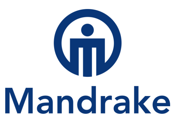 Mandrake-Logo-Post